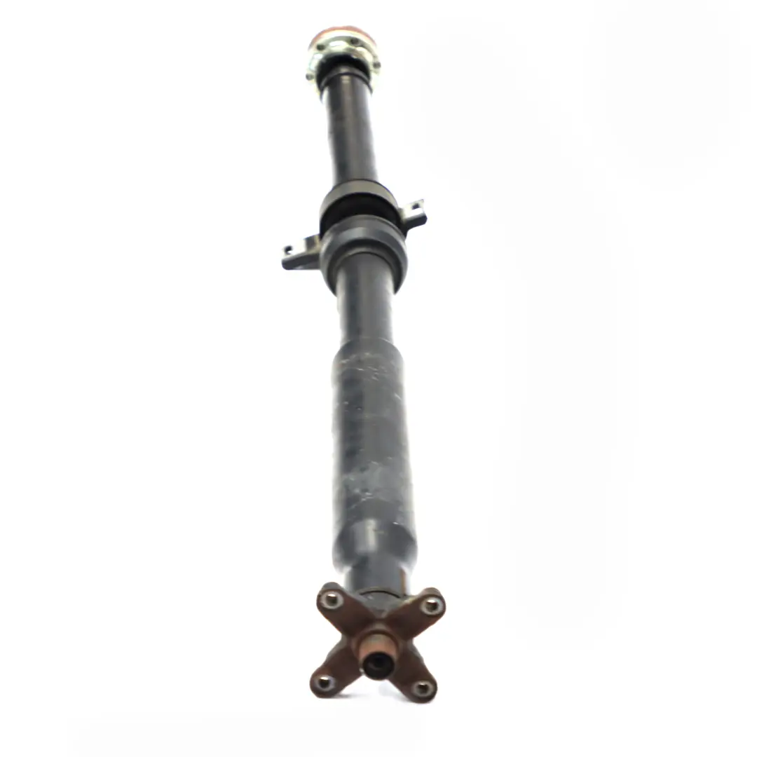 4Matic Transmission Automatique Transfert Essieu Avant Propshaft Mercedes C238 - SKU A2384103702 - Numéro de pièce A2384103702