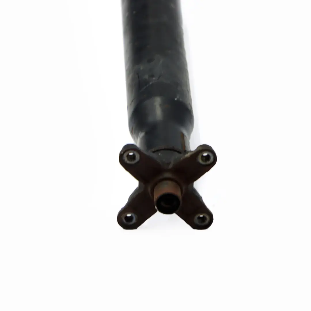 4Matic Transmission Automatique Transfert Essieu Avant Propshaft Mercedes C238 - SKU A2384103702 - Numéro de pièce A2384103702
