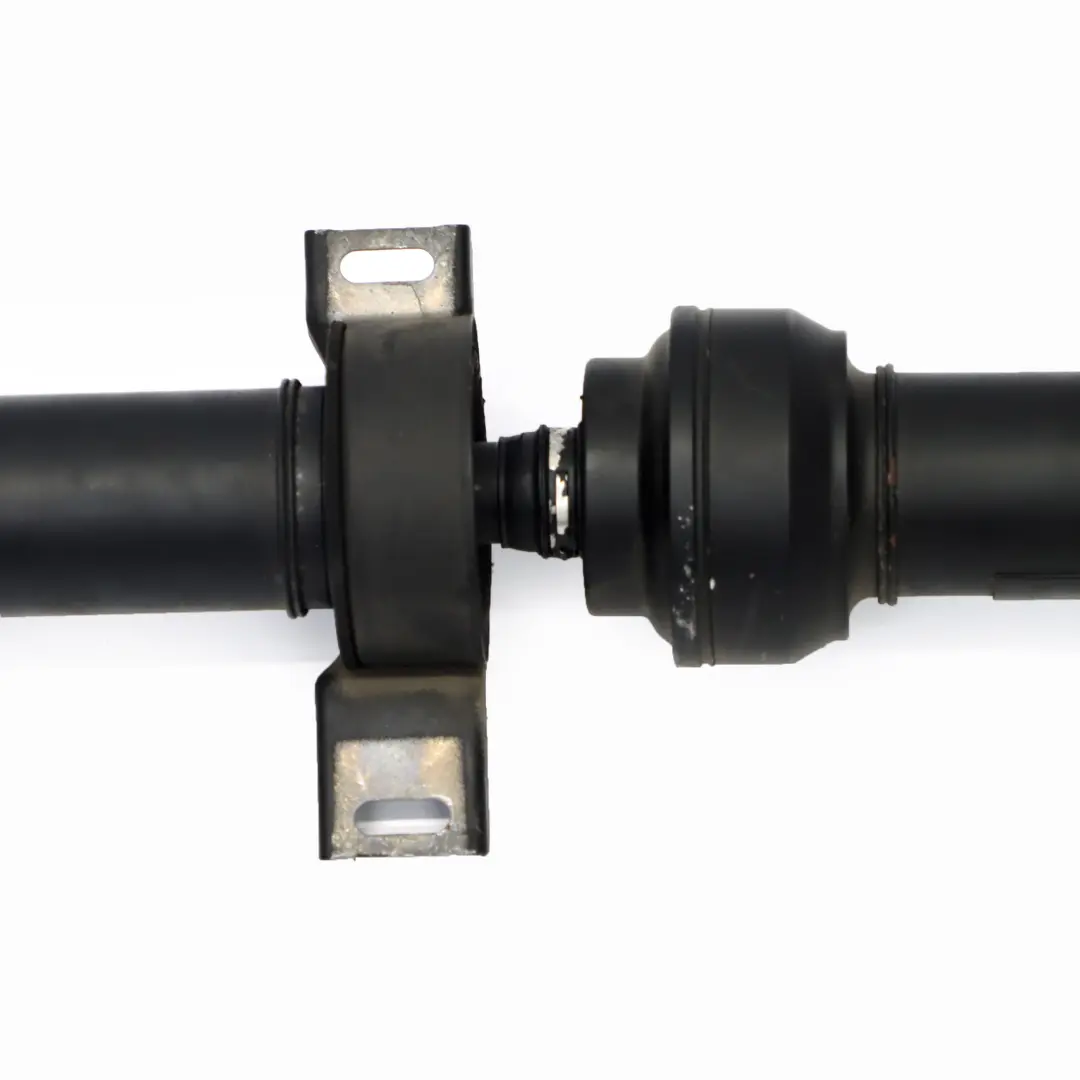 4Matic Transmission Automatique Transfert Essieu Avant Propshaft Mercedes C238 - SKU A2384103702 - Numéro de pièce A2384103702