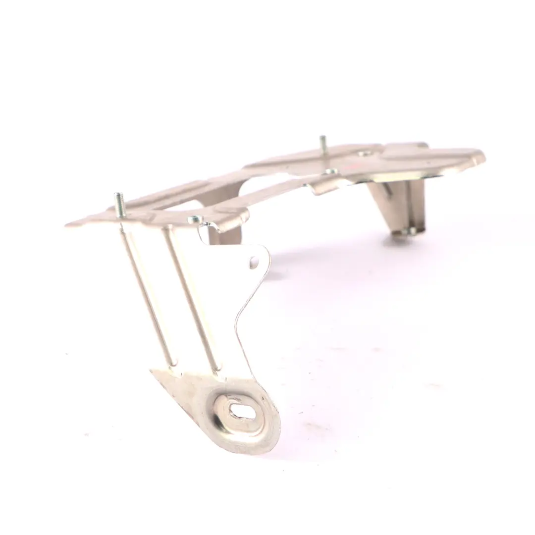 Modulo di controllo posteriore Staffa Supporto per Mercedes C238 con numero di parte A2385402900 Mercedes C238 Modulo di controllo posteriore Staffa Supporto - SKU A2385402900 - Numero di parte A2385402900