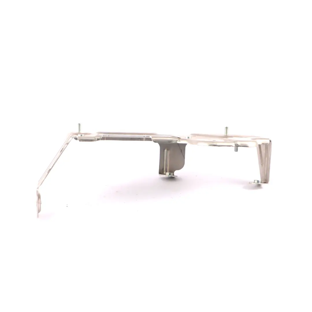 Mercedes C238 Unidad de Control Trasero Módulo Soporte - SKU A2385402900 - Número de pieza A2385402900