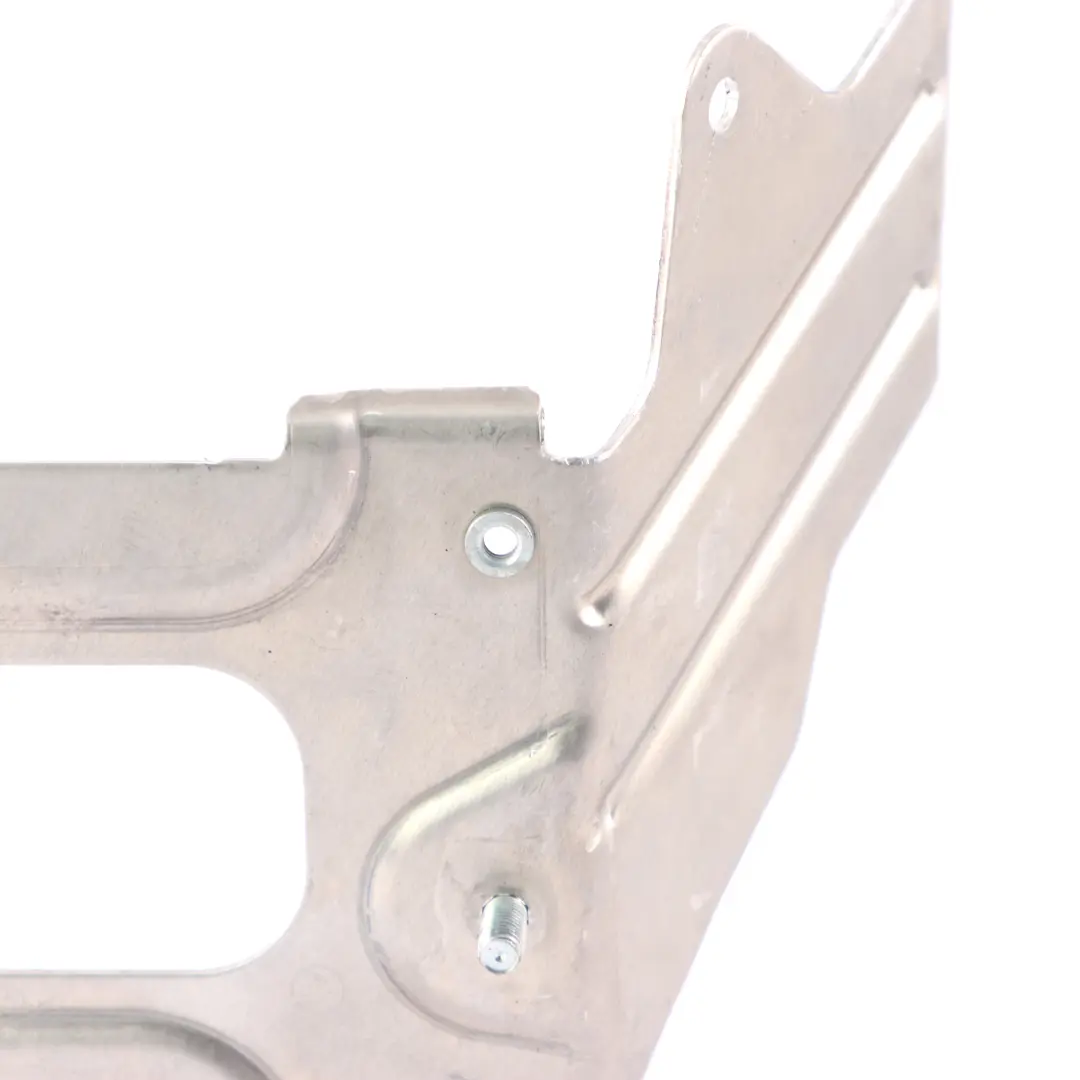 Mercedes C238 Support montage module l'unité arrière fixation - SKU A2385402900 - Numéro de pièce A2385402900