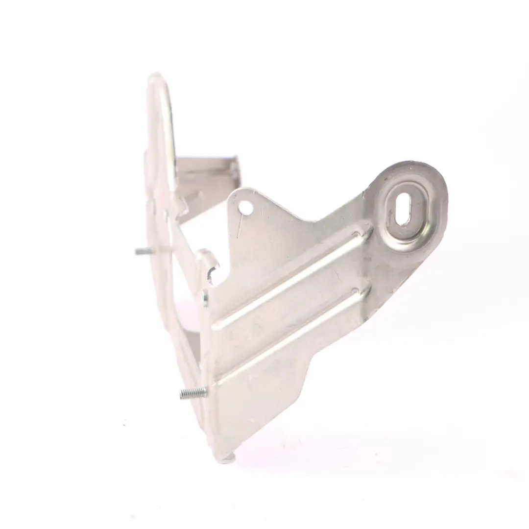 Wspornik Uchwyt Tylny Modułu Sterownika do Mercedes C238 o numerze A2385402900 Mercedes C238 Wspornik Uchwyt Tylny Modułu Sterownika - SKU A2385402900 - Numer Części A2385402900