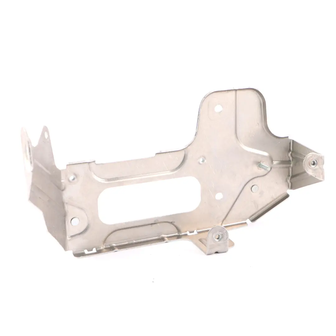 Mercedes C238 Support montage module l'unité arrière fixation - SKU A2385402900 - Numéro de pièce A2385402900