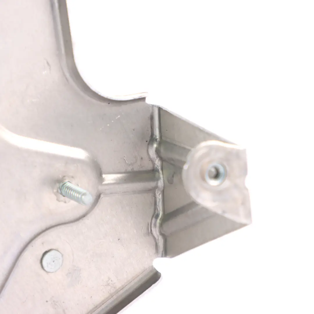 Modulo di controllo posteriore Staffa Supporto per Mercedes C238 con numero di parte A2385402900 Mercedes C238 Modulo di controllo posteriore Staffa Supporto - SKU A2385402900 - Numero di parte A2385402900