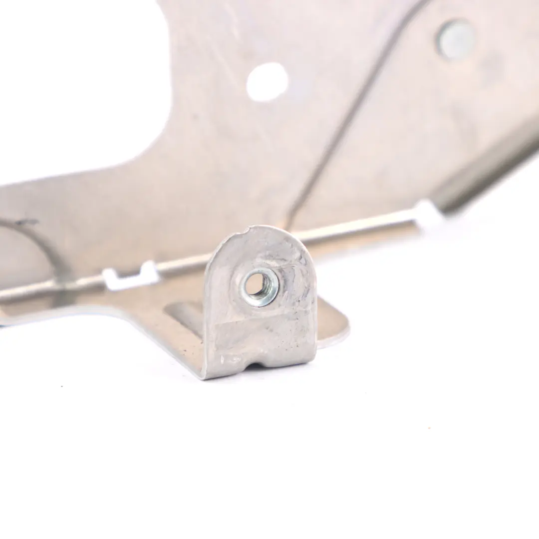 Mercedes C238 Support montage module l'unité arrière fixation - SKU A2385402900 - Numéro de pièce A2385402900
