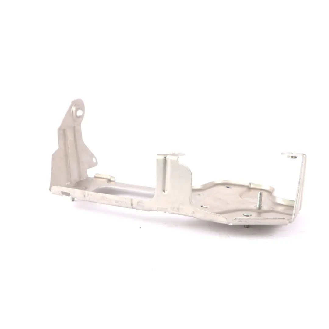 Mercedes C238 Wspornik Uchwyt Tylny Modułu Sterownika - SKU A2385402900 - Numer Części A2385402900