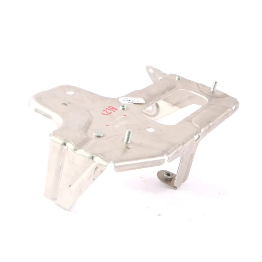 Modulo di controllo posteriore Staffa Supporto per Mercedes C238 con numero di parte A2385402900 Mercedes C238 Modulo di controllo posteriore Staffa Supporto - SKU A2385402900 - Numero di parte A2385402900