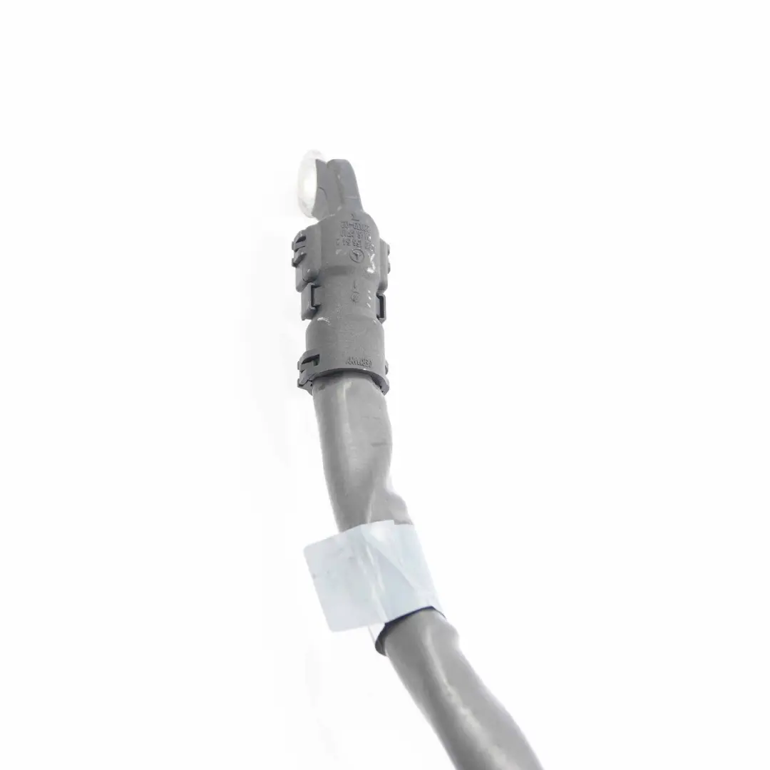 OM654 Cable Batería Arranque Alternador Mazo Cables para Mercedes W213 con número de pieza A2385406926 Mercedes W213 OM654 Cable Batería Arranque Alternador Mazo Cables - SKU A2385406926 - Número de pieza A2385406926