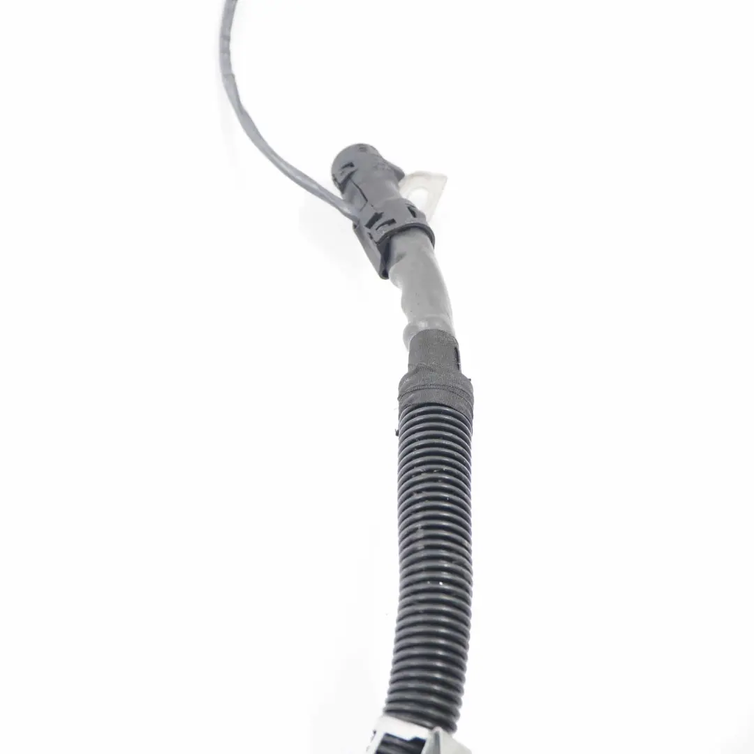 OM654 Battery Cable Starter Alternator Wiring Harness Mercedes W213 - SKU A2385406926 - Part number A2385406926