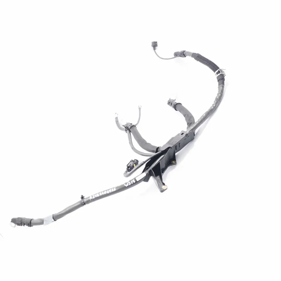 OM654 Battery Cable Starter Alternator Wiring Harness Mercedes W213 - SKU A2385406926 - Part number A2385406926