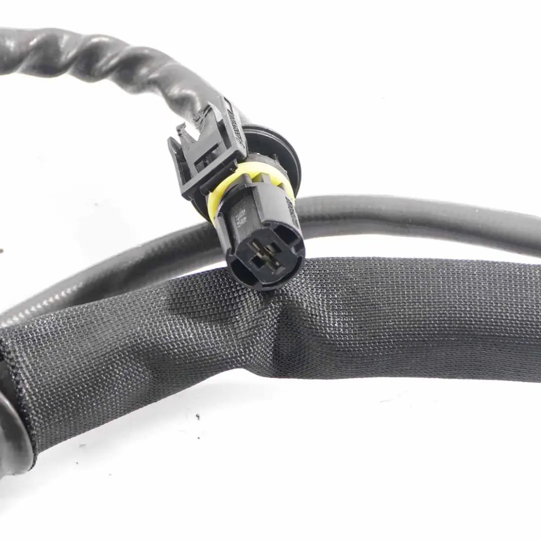 OM654 Câble Batterie Câblage alternateur Démarreur pour Mercedes W213 à propos du numéro de pièce A2385406926 Mercedes W213 OM654 Câble Batterie Câblage alternateur Démarreur - SKU A2385406926 - Numéro de pièce A2385406926