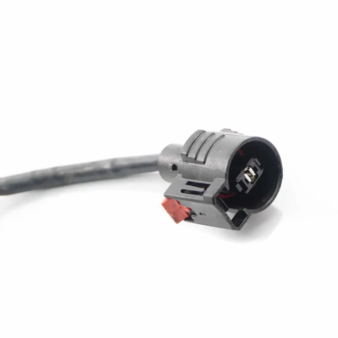 OM654 Batteriekabel Anlasser Lichtmaschine Kabelbaum für Mercedes W213 mit Teilenummer A2385406926 Mercedes W213 OM654 Batteriekabel Anlasser Lichtmaschine Kabelbaum - SKU A2385406926 - Teilenummer A2385406926