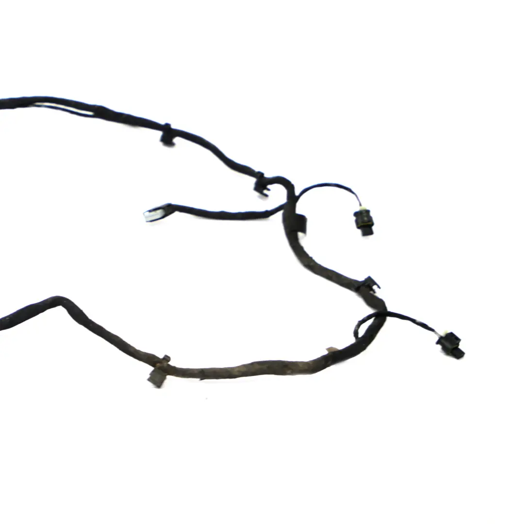 Mercedes C238 Parking Sensor Wiring Rear Bumper PDC Loom Cable - SKU A2385407716 - Part number A2385407716