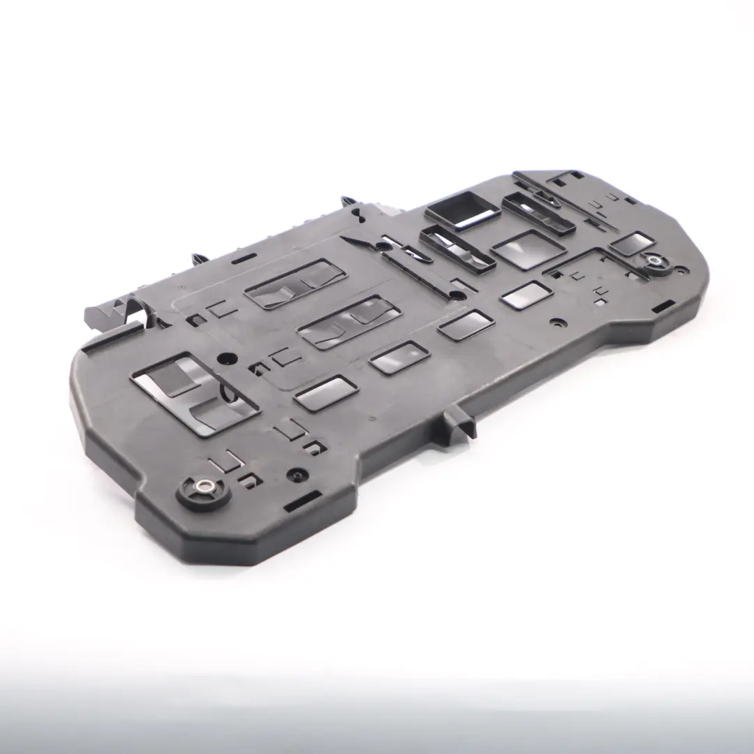 Mercedes C238 Osłona Uchwyt Bagażnka - SKU A2385452700 - Numer Części A2385452700