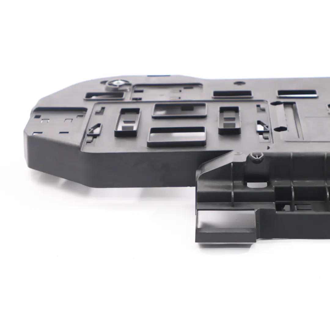 unidad control trasero soporte módulo panel ajuste para Mercedes C238 con número de pieza A2385452700 Mercedes C238 unidad control trasero soporte módulo panel ajuste - SKU A2385452700 - Número de pieza A2385452700