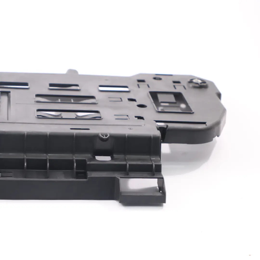 Hinteres Steuergerät Modul Halterung Trim Panel für Mercedes C238 mit Teilenummer A2385452700 Mercedes C238 Hinteres Steuergerät Modul Halterung Trim Panel - SKU A2385452700 - Teilenummer A2385452700