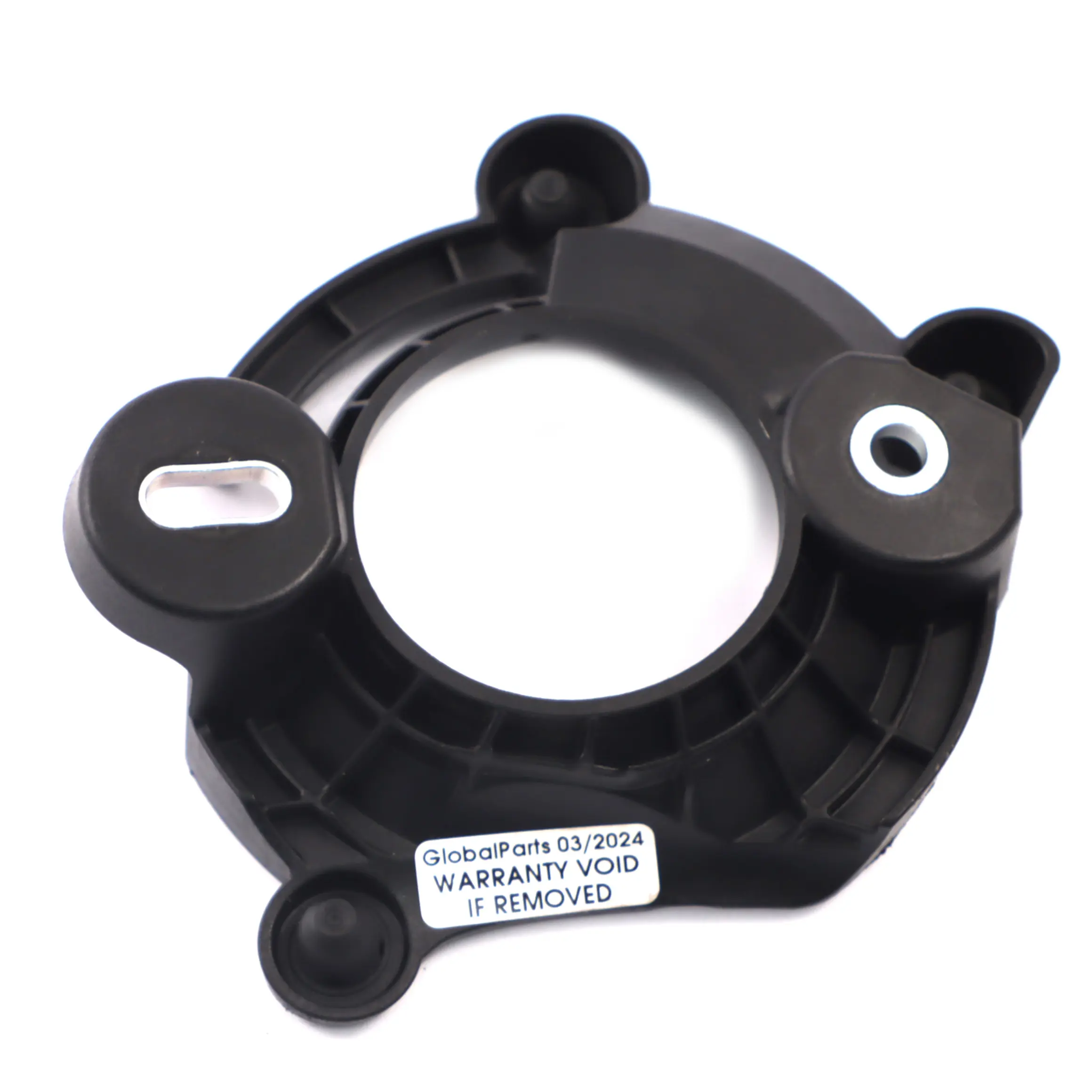 Mercedes C238 Support de haut-parleur de porte gauche A2385453400