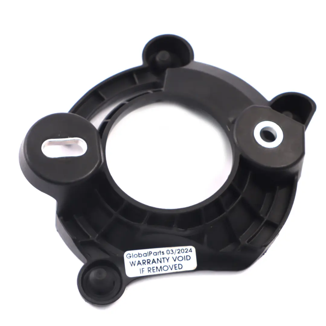 Support de haut-parleur de porte gauche pour Mercedes C238 à propos du numéro de pièce A2385453400 Mercedes C238 Support de haut-parleur de porte gauche - SKU A2385453400 - Numéro de pièce A2385453400