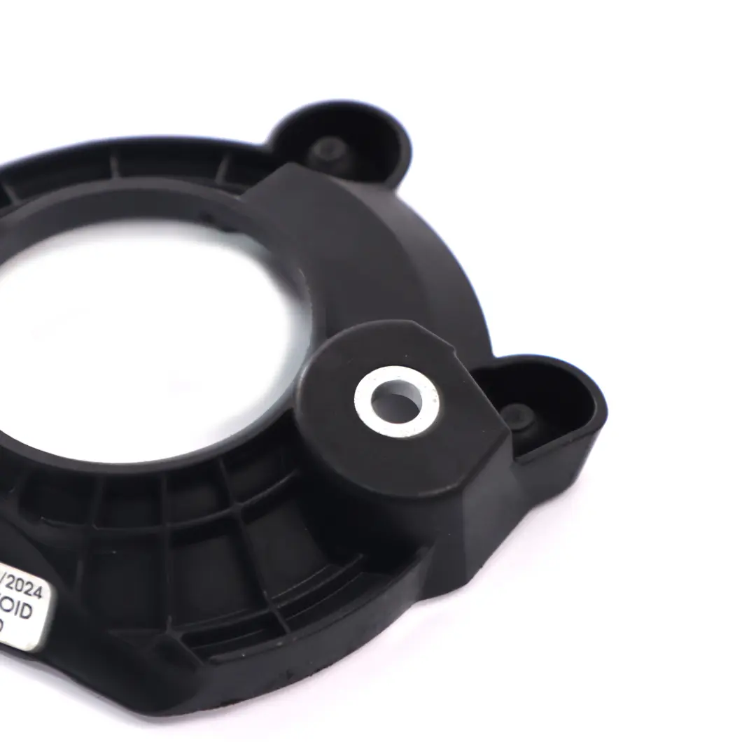 Türlautsprecherhalterung links Halterung für Mercedes C238 mit Teilenummer A2385453400 Mercedes C238 Türlautsprecherhalterung links Halterung - SKU A2385453400 - Teilenummer A2385453400