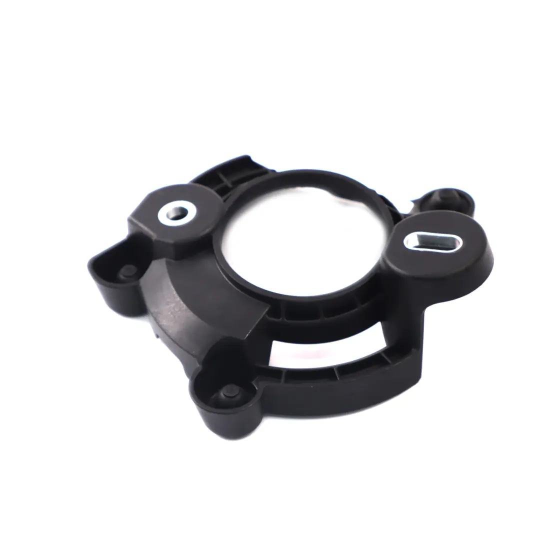 Support de haut-parleur de porte gauche pour Mercedes C238 à propos du numéro de pièce A2385453400 Mercedes C238 Support de haut-parleur de porte gauche - SKU A2385453400 - Numéro de pièce A2385453400