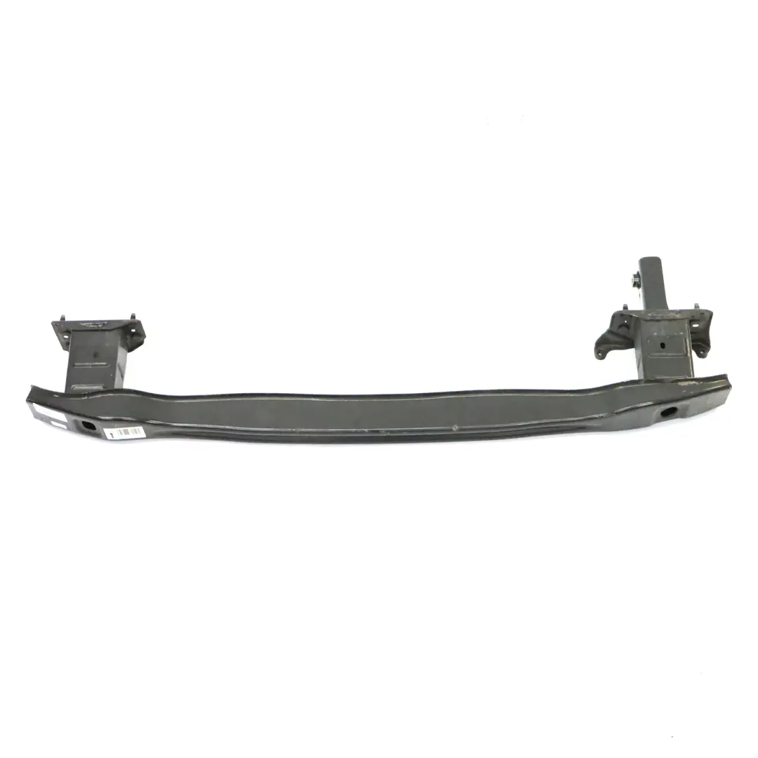 Mercedes C238 Rear Bumper Carrier Crash Impact Reinforcement Bar - SKU A2386100014 - Part number A2386100014