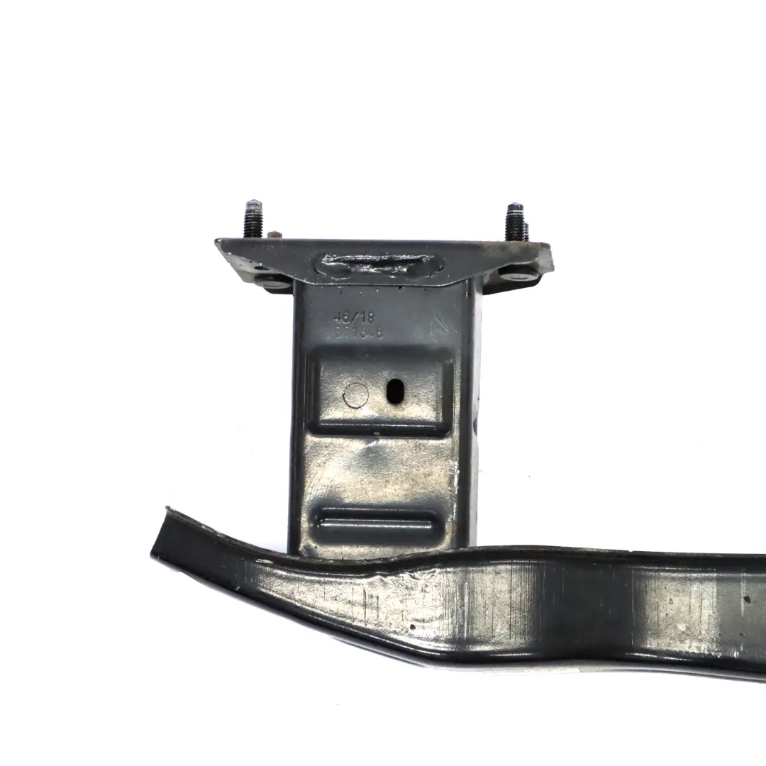 Mercedes C238 Rear Bumper Carrier Crash Impact Reinforcement Bar - SKU A2386100014 - Part number A2386100014