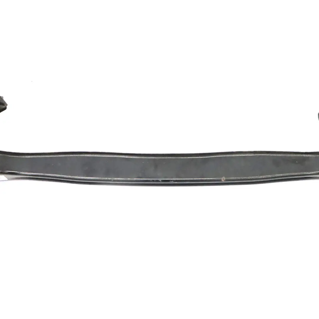 Mercedes C238 Rear Bumper Carrier Crash Impact Reinforcement Bar - SKU A2386100014 - Part number A2386100014