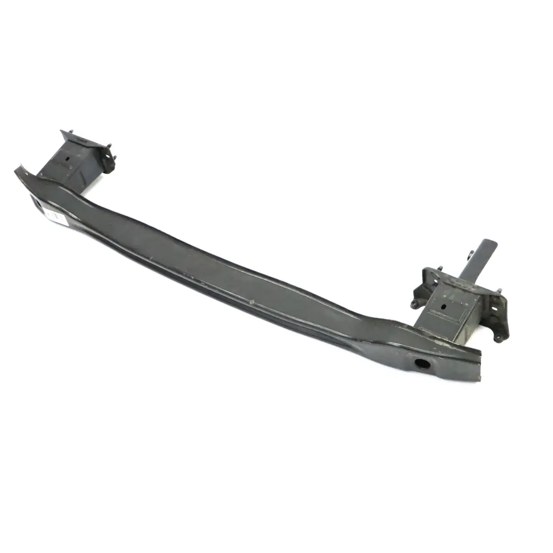 Mercedes C238 Rear Bumper Carrier Crash Impact Reinforcement Bar - SKU A2386100014 - Part number A2386100014