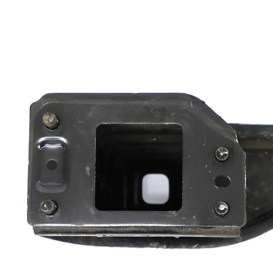 Mercedes C238 Rear Bumper Carrier Crash Impact Reinforcement Bar - SKU A2386100014 - Part number A2386100014