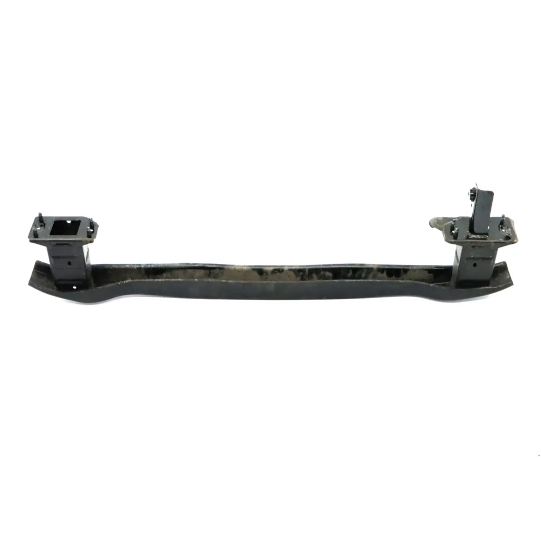 Mercedes C238 Rear Bumper Carrier Crash Impact Reinforcement Bar - SKU A2386100014 - Part number A2386100014