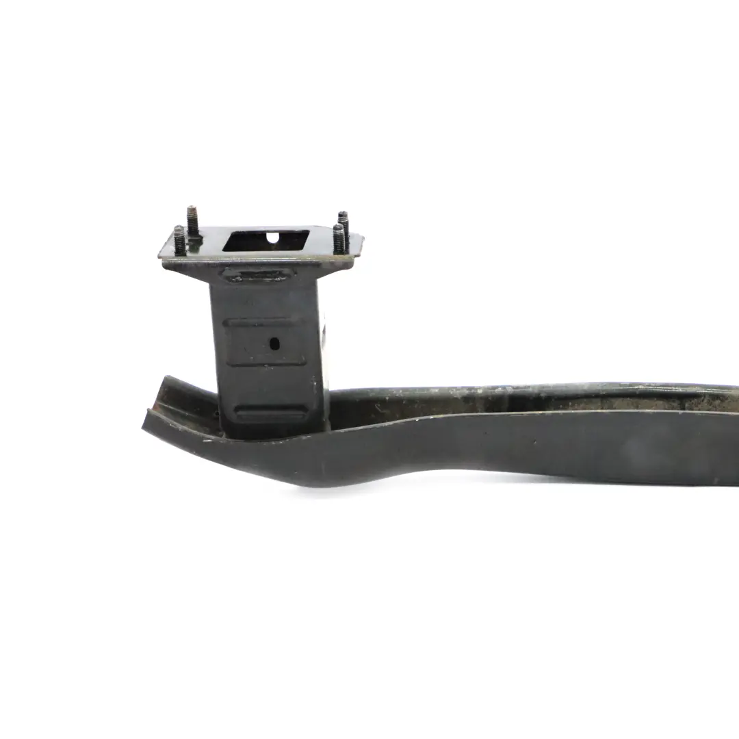 Mercedes W238 Hintere Stoßstange Träger Crash Impact Verstärkung Bar - SKU A2386100014 - Teilenummer A2386100014