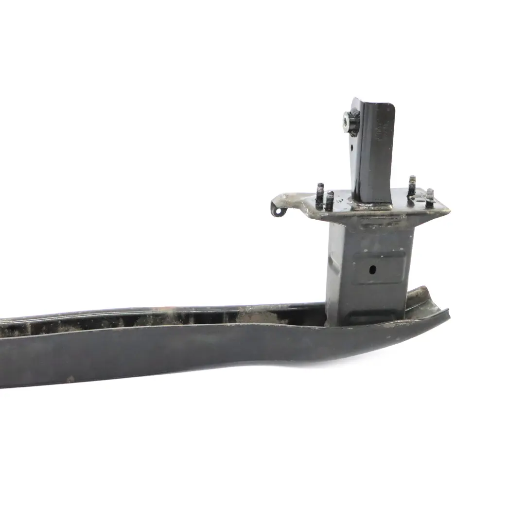 Mercedes C238 Rear Bumper Carrier Crash Impact Reinforcement Bar - SKU A2386100014 - Part number A2386100014