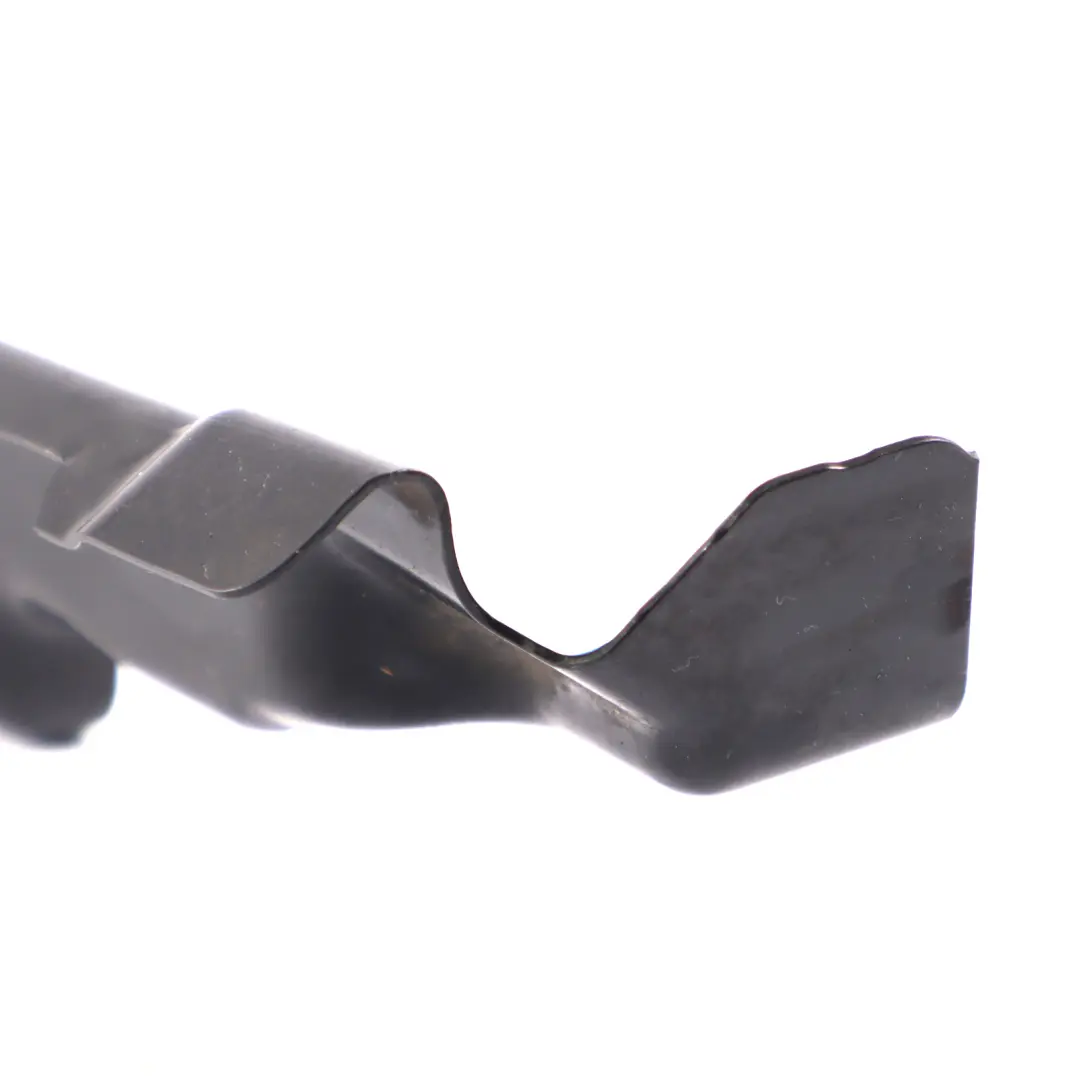 Mercedes C238 Coupe Diagonal Strebe Chassis Seiten Stütze Links - SKU A2386303701 - Teilenummer A2386303701