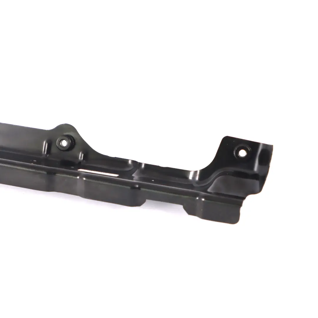 Mercedes C238 Coupe Diagonal Rod Strut Chassis Side Support Left N/S - SKU A2386303701 - Part number A2386303701