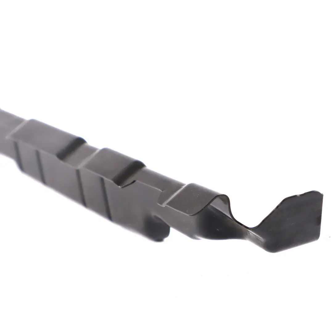 Mercedes C238 Coupe Diagonal Rod Strut Chassis Side Support Left N/S - SKU A2386303701 - Part number A2386303701