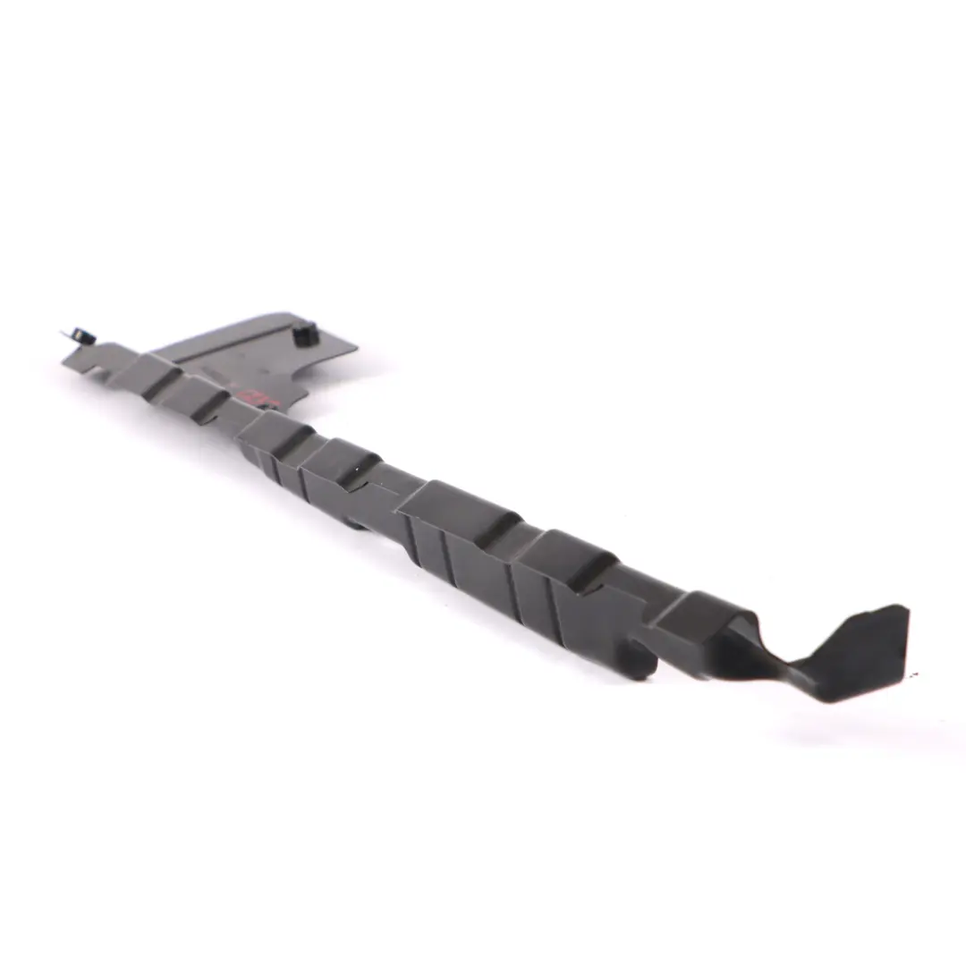 Mercedes C238 Coupe Diagonal Rod Strut Chassis Side Support Left N/S - SKU A2386303701 - Part number A2386303701