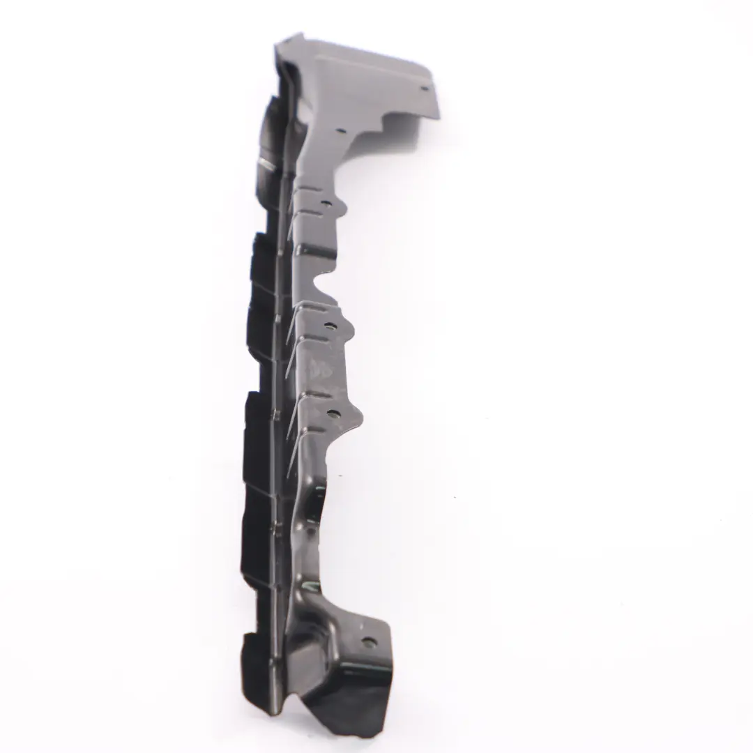 Pannello corpo laterale rinforzo montante posteriore destro per Mercedes C238 con numero di parte A2386303801 Mercedes C238 Pannello corpo laterale rinforzo montante posteriore destro - SKU A2386303801 - Numero di parte A2386303801