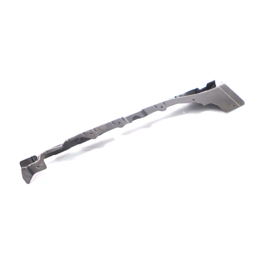 Pannello corpo laterale rinforzo montante posteriore destro per Mercedes C238 con numero di parte A2386303801 Mercedes C238 Pannello corpo laterale rinforzo montante posteriore destro - SKU A2386303801 - Numero di parte A2386303801