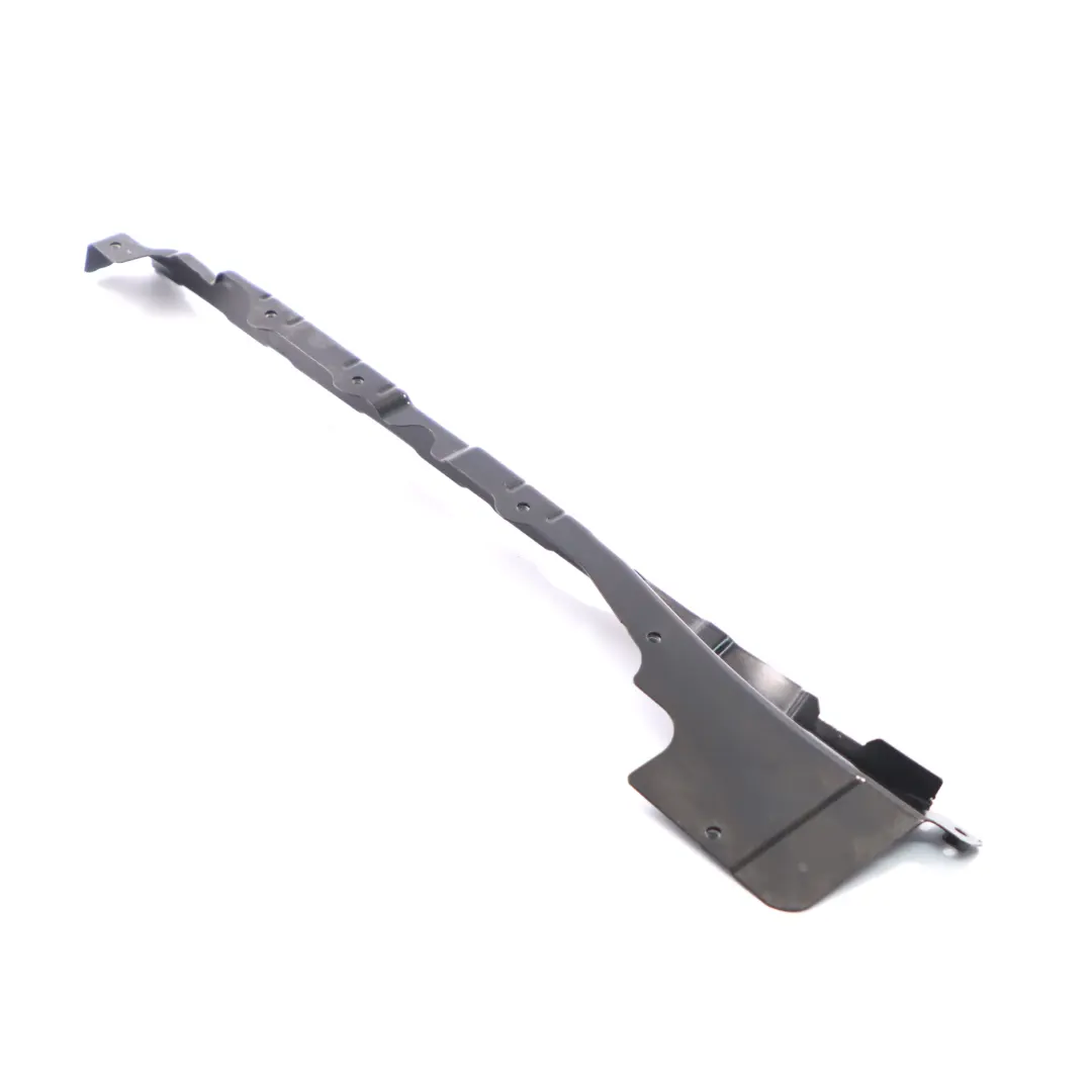 Mercedes C238 Side Body Panel Strut Reinforcement Rear Right O/S - SKU A2386303801 - Part number A2386303801