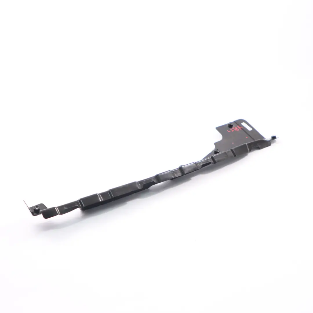 Mercedes C238 Pannello corpo laterale rinforzo montante posteriore destro - SKU A2386303801 - Numero di parte A2386303801