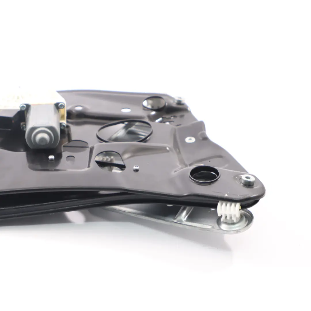 Mercedes C238 Window Lifter Rear Left N/S Regulator Mechanism Motor - SKU A2386700300 - Part number A2386700300
