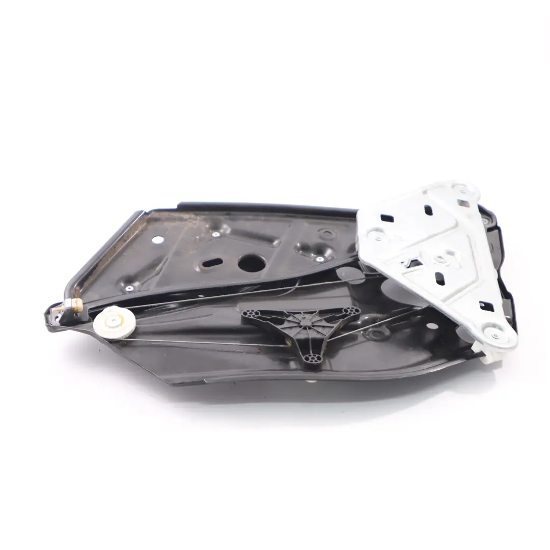Mercedes C238 Window Lifter Rear Left N/S Regulator Mechanism Motor - SKU A2386700300 - Part number A2386700300