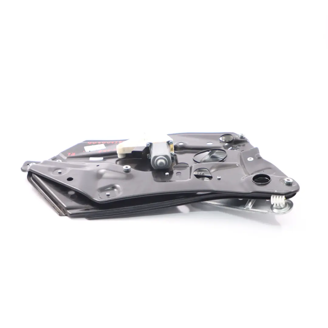 Elevalunas Regulador Mecanismo Motor Trasero Izquierdo para Mercedes C238 con número de pieza A2386700300 Mercedes C238 Elevalunas Regulador Mecanismo Motor Trasero Izquierdo - SKU A2386700300 - Número de pieza A2386700300