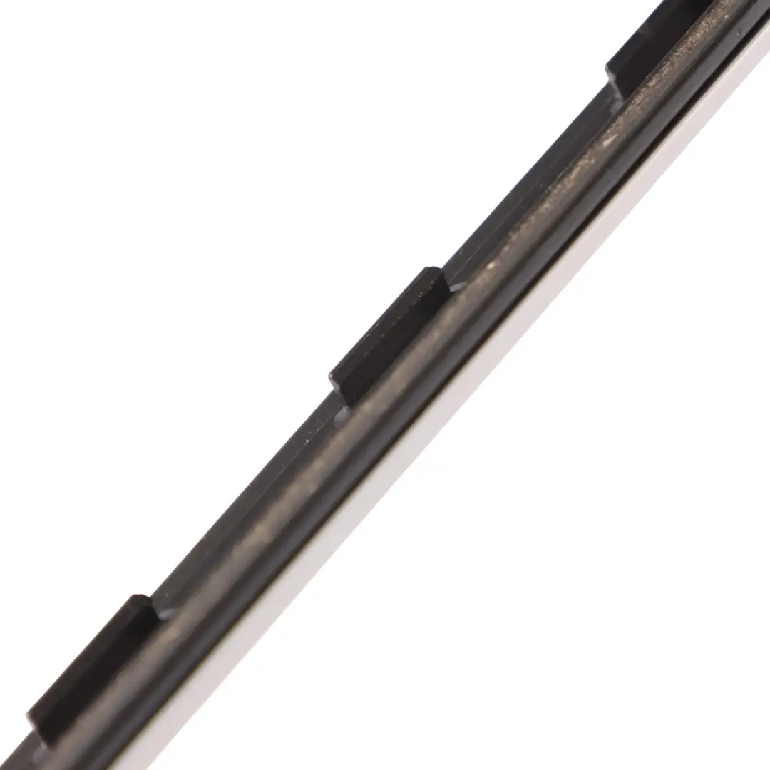 Mercedes A238 Rear Seal Trim Bar Rail Moulding Gasket Right O/S - SKU A2386701001 - Part number A2386701001