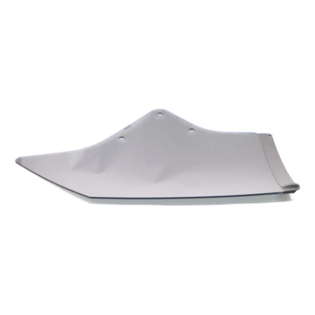 Vitre de custode Vitrage arrière droit Noir pour Mercedes C238 à propos du numéro de pièce A2386703200 Mercedes C238 Vitre de custode Vitrage arrière droit Noir - SKU A2386703200 - Numéro de pièce A2386703200