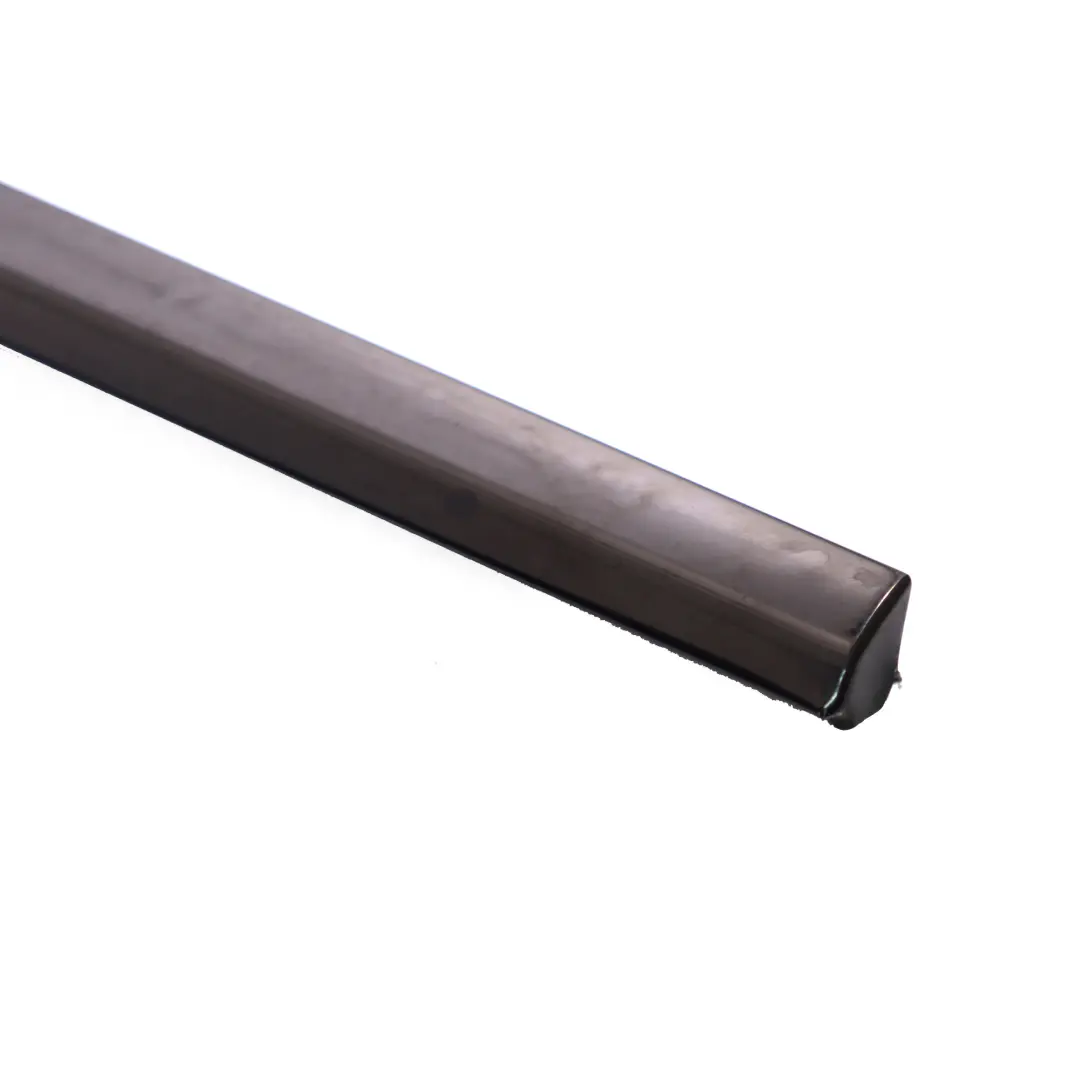 Außenfenster Schienendichtung Hinten Links Dichtungsleiste Trim für Mercedes C238 mit Teilenummer A2386709100 Mercedes C238 Außenfenster Schienendichtung Hinten Links Dichtungsleiste Trim - SKU A2386709100 - Teilenummer A2386709100