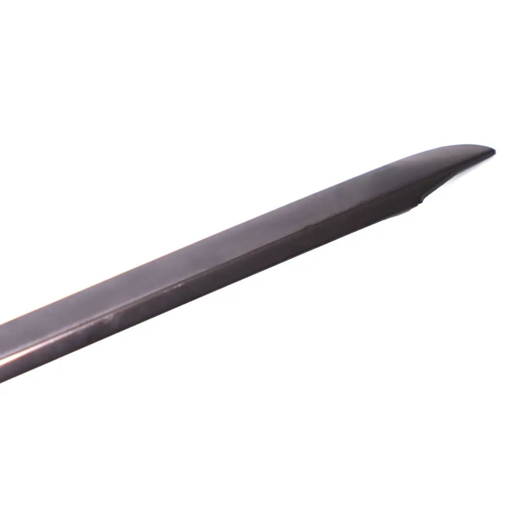 Mercedes C238 Guarnizione Esterna Dela Guida Finestrino Posteriore Destro Tenuta - SKU A2386709200 - Numero di parte A2386709200