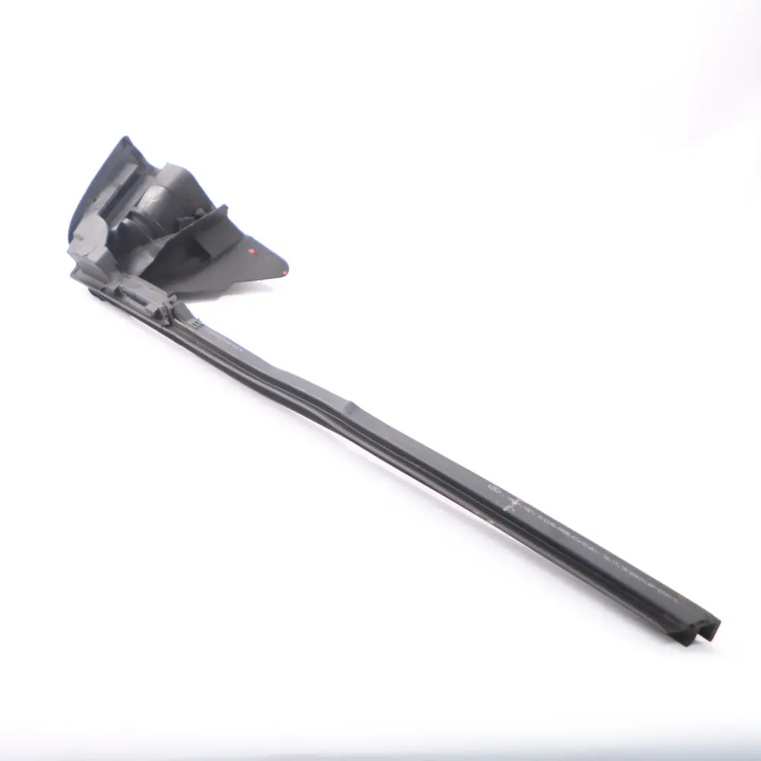 Uszczelka Szyby Lewy Tył Mercedes C238 - SKU A2386730500 - Numer Części A2386730500