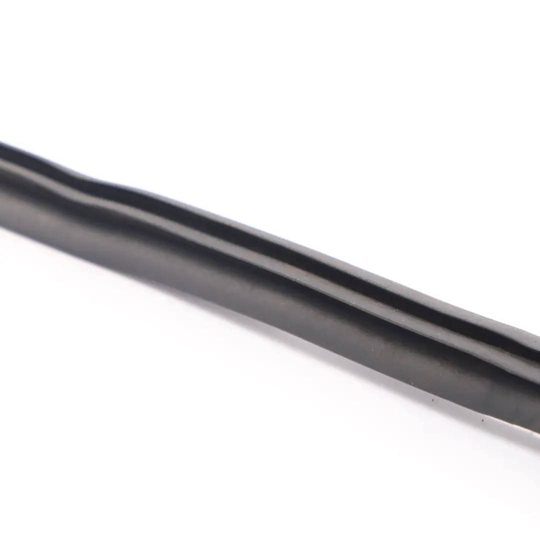 Uszczelka Szyby Lewy Tył Mercedes C238 - SKU A2386730500 - Numer Części A2386730500